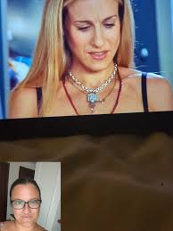 Carrie Bradshaw Gift Guide