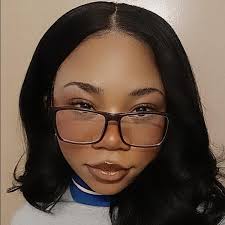 Revolt, Inc. Donor Profile