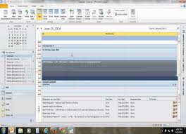 My Favorite Outlook Calendar Tips And Tricks Outlook Calendar Microsoft Outlook Outlook