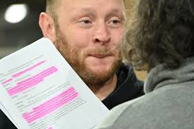 Troilus and Cressida — New Fortune Theatre Project