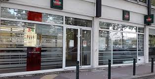 Just look for the 'free cancellation' message during your hotel search. Assurances Evry Courcouronnes 91080 Horaires Et Infos Maif