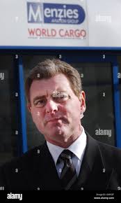 Mick allen hi-res stock photography and images