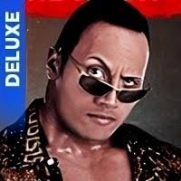 WWE 2K20 DLC: All 2K Originals DLC Packs and Downloadable Content Details