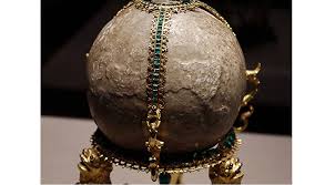 Stomach contractions squeeze and smooth it into a roughly round shape. Bezoars The Sought After Ancient Jewels Made From Animal Stomach Growths Ancient Origins