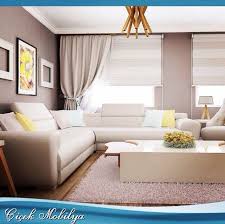 Cicek Mobilya Umraniye Istanbul