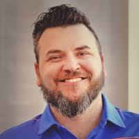 100+ ">shock" profiles