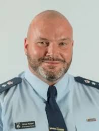 Top honours for prison boss THE Alexander Maconochie Centre's (AMC) general  manager, Jason Russell, has been awarded the highest medal for corrections  officers, as part of the Queen's Birthday Honours List. (ACT)