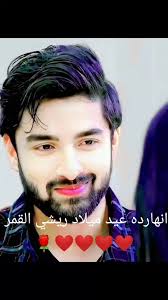 Exploring Unique Hairstyles and Fashion Choices