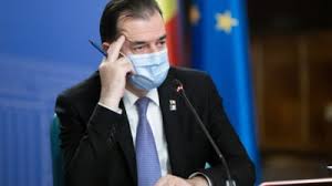 Să știți că visez frumos și țin minte visele! le gouvernement minoritaire roumain de ludovic orban a obtenu la confiance du parlement … Ludovic Orban Este Bine Pana La Urma Ca Avem Un Buget La Capitala Rectificari Se Pot Face Video Mobile