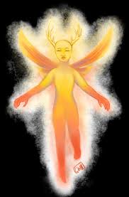 She is the younger sister of penny. Penny S True Form By Star Bell 22 On Deviantart