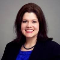 Melanie Twiddy Email & Phone Number