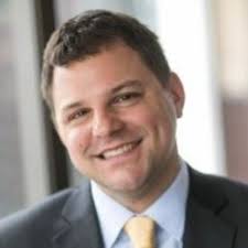 Mastering the Basics of Intellectual Property Law