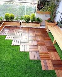 Pin By Deldeals On Jardinagem Backyard Landscape Architecture Courtyard Gardens Design Small Courtyard Gardens