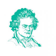 5.beethoven as i knew him by anton felix schindler. Ludwig Van Beethoven Video Taube Hip Hop Weltmeisterin Tanzt Zu Beethovens 5 Symphonie