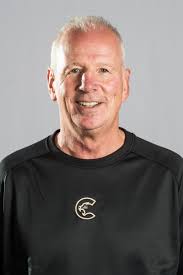 Ownership Group & Hockey Operations