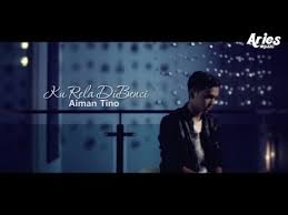 4 years ago4 years ago. Aiman Tino Permata Cinta Lagu Mp3 Mp3 Dragon