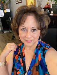 Budget Bail Bonds Friendswood Texas