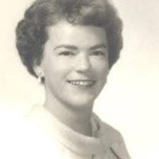 Obituaries in The Patriot-News, Jan 21, 2020