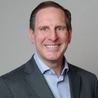 1100+ "The Padley's" profiles