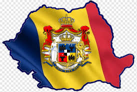 The national flag of romania (romanian: Flagge Rumaniens Flagge Rumaniens Wappen Rumaniens Flagge Wappen Wappen Von Rumanien Flagge Png Pngwing