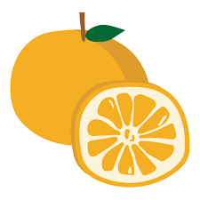 みかんばまとめ２ 6 イラスト みかん 作品 Mobile Legends