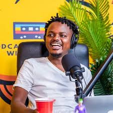 IN-DEPTH: MacG's untold story revealed! | Daily Sun