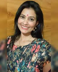 I received a free gift with an order I done