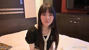 FC2-PPV-4559721 [No] Challenge a thick to a shaved f...