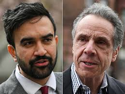 Larry Walsh Jr Top Contributors • OpenSecrets