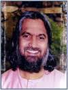 Sadhu Sundar Selvaraj is a forerunner who has been privileged to experience realms of God and ... - Sadhu