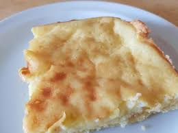 Gries Kuchen Kroatische Gries Pita Rezept In 2020 Kroatische Rezepte Kuchen Rezepte Kroatisch Essen