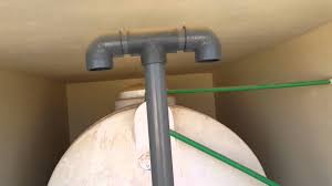 تنبيه مهم لهواية الخزان العلوي Youtube