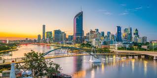 News.com.au provides the australia weather forecast including local state and national weather forecasts and uv, radar, satellite images for sydney, melbourne, brisbane, adelaide, perth, canberra, darwin and hobart. Brisbane Holiday Weather Met Office