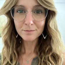 Best Psychedelic Therapy providers Near Me in Albany, NY United States. ·  Psychedelic Support