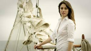Find and save images from the el barco collection by nadya nerezenko (nadyakorovina1) on we heart it, your everyday app to get lost in what you love. Varios Protagonistas De El Barco Moriran En Esta Nueva Temporada