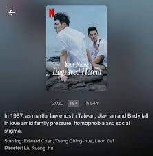 Home thailand film blu taiwan. Taiwanesebl Hashtag On Twitter