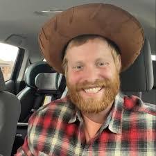 Nicholas Holbert's Instagram, Twitter & Facebook