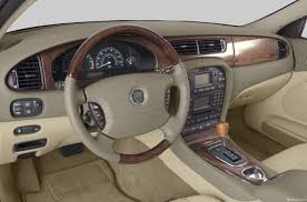 2003 Jaguar S Type Pictures Including Interior And Exterior Images Autobytel Com Jaguar S Type Jaguar Jaguar Car