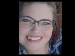 Fundraiser for Karen Bumpass by Jan Whitfill : Memorial Fund honoring Sara  Bumpass