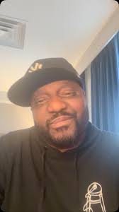 THIS AINT ABOUT RACE ITS ABOUT 🏀 LEAVE RACE OUT OF IT!!!