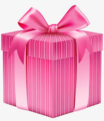 Gifts vector clipart and illustrations (894,549). Image Black And White Stock Gifts Clipart Pink Gift 5508x6116 Png Download Pngkit