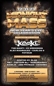 Profile for Captain Bli