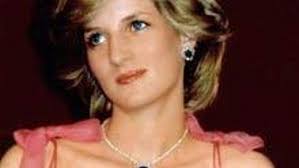 Leydi Diana kurtarılabilirdi'