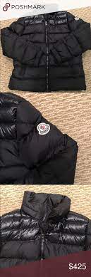 Boys Moncler Jacket Size 14 Excellent Condition Moncler Jacket Moncler Jackets Coats Puffers Boys Jacket Moncler Jacket Moncler
