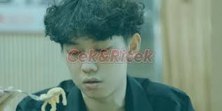 Buntut Panjang Konten Willie Salim Masak Rendang di Palembang