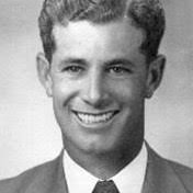 Search John Walling Obituaries and Funeral Services