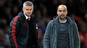 Or, you can buy a gift card for a friend by following the link below. Ole Gunnar Solskjaer Vs Pep Guardiola Lebih Jitu Racikan Siapa