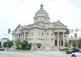 Somerset County Pennsylvania Wikipedia