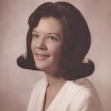 Patsy A. Bettis Obituary July 13, 2017