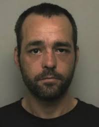 Man who killed Doctor Who and Casualty actor fails in murder appeal